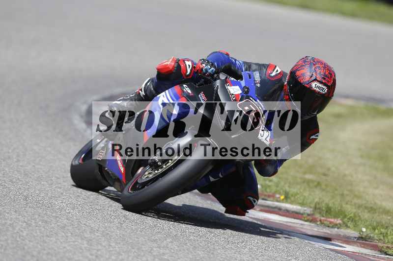 Archiv-2025/40 05.08.2025 FREERIDE Training ADR/Gruppe A/52